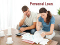 easy-business-loan-918929509036-small-0