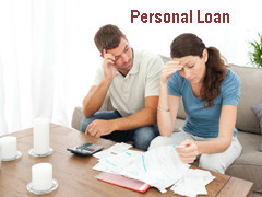 easy-business-loan-918929509036-big-0