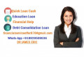 easy-business-loan-918929509036-small-0