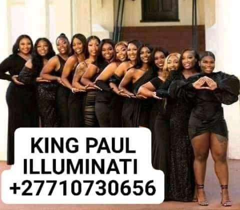 27710730656-join-free-illuminati-in-kempton-park-tembisa-katlehong-rustenburg-soweto-alberton-big-0