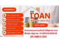 financing-credit-loan-918929509036-small-0