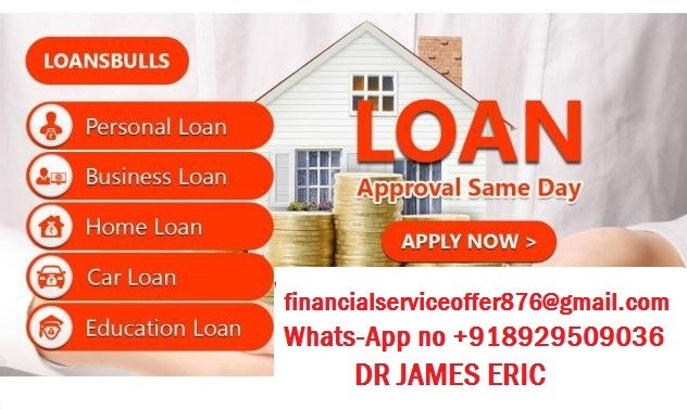 financing-credit-loan-918929509036-big-0