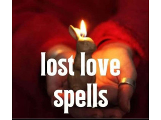 +2347069966756 TRUSTED WITCHCRAFT MAGIC THAT WORK PERFECTLY WITHOUT SACRIFICE WHATSAPP DR DENNIS