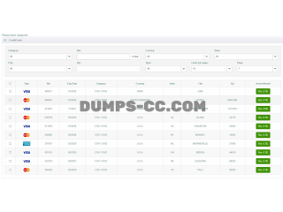 DUMPS-CC.COM Best Dumps Shop/ Dumps 101 201/ CVV Fullz info Good Quality 2024