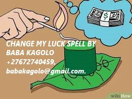 the-luck-spell-by-baba-kagolo-27672740459-in-africa-the-usa-europe-and-other-parts-of-the-world-big-0