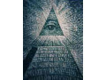 27717949619-join-illuminati-society-in-jubakartum-small-0