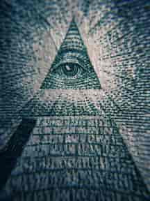 27717949619-join-illuminati-society-in-jubakartum-big-0