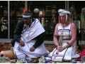 27717949619-love-spellmarriege-problem-in-midrandfordburghedrinavereeniging-small-0