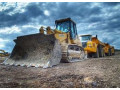 27717949619-excavatorgraderbulldozer-witbankogiesdelmas-small-0