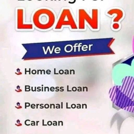 easy-business-loan-918929509036-big-0