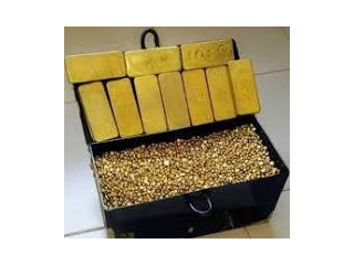 RAW GOLD, GOLD BARS,+ 256776717197 GOLD NUGGETS, AND GOLD DUST FOR SALE WHATSAPP