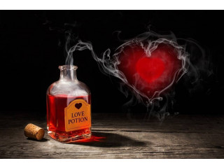 LOVE SPELLS TO GET EX LOVERS BACK +27640490001.