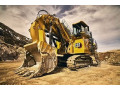 27717949619-welding-courselhd-excavator-trainning-in-vereenigingsasolburgparlys-small-0