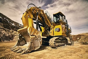 27717949619-bulldozerdrill-rig-tlb-trainning-in-secundakrielwitbank-big-0