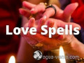 27717949619-bring-back-lost-lovermoney-spellfinancial-problem-in-georgemidrandrandburg-small-0