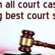 27785149508-court-spells-that-work-fast-big-1