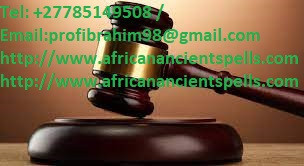 27785149508-court-spells-that-work-fast-big-2