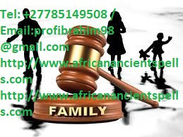 27785149508-court-spells-that-work-fast-big-0