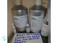 universal-ssd-cleaning-chemical-solutions-for-sale-in-south-africa-27735257866-zambia-zimbabwe-botswana-lesotho-namibia-qatar-egypt-uae-small-1