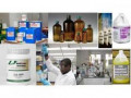 universal-ssd-cleaning-chemical-solutions-for-sale-in-south-africa-27735257866-zambia-zimbabwe-botswana-lesotho-namibia-qatar-egypt-uae-small-0