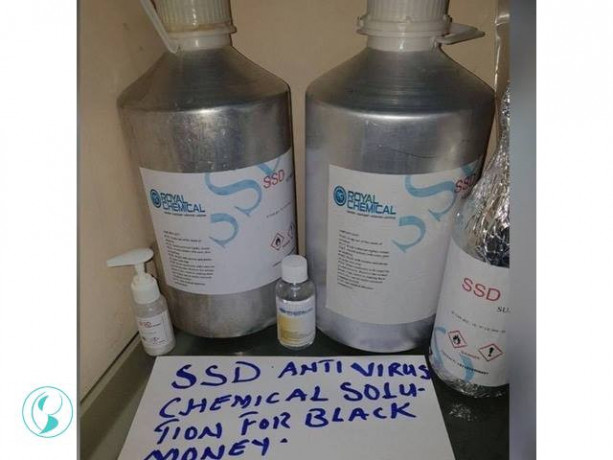 universal-ssd-cleaning-chemical-solutions-for-sale-in-south-africa-27735257866-zambia-zimbabwe-botswana-lesotho-namibia-qatar-egypt-uae-big-1