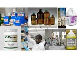 universal-ssd-cleaning-chemical-solutions-for-sale-in-south-africa-27735257866-zambia-zimbabwe-botswana-lesotho-namibia-qatar-egypt-uae-big-0