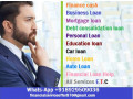 918929509036-emergency-loan-available-small-0