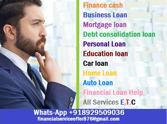918929509036-emergency-loan-available-big-0
