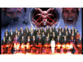 666-illuminati-society-27632807647-in-benoni-boksburg-brakpan-small-0