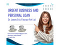 we-can-assist-you-with-a-loan-here-whatsapp-918929509036-small-0