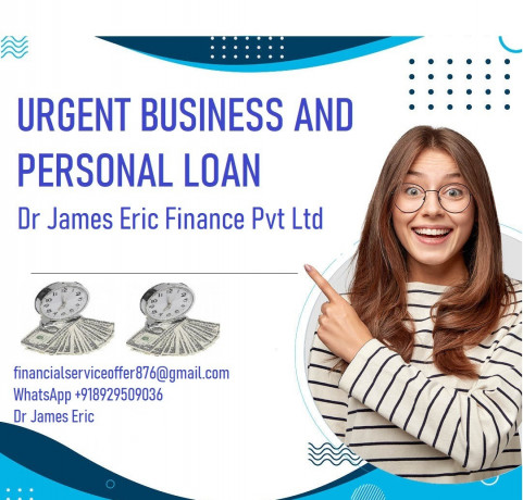 we-can-assist-you-with-a-loan-here-whatsapp-918929509036-big-0