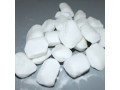 selling-potassium-cyanide-services-kcn-pills-and-powder-in-spain-27613119008-in-worldwide-small-0