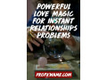 love-binding-psychics-256756079730-ritual-work-spell-chants-for-your-needs-small-0