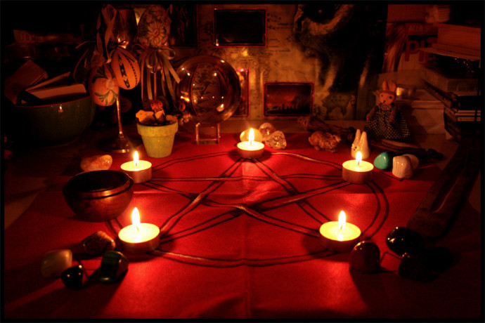 2347019941230-join-occult-society-for-money-ritual-i-want-to-join-occult-for-money-ritual-big-0