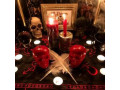 256726948337-powerful-revenge-and-death-spell-caster-in-uk-canada-voodoo-death-spell-small-0