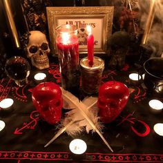 256726948337-powerful-revenge-and-death-spell-caster-in-uk-canada-voodoo-death-spell-big-0