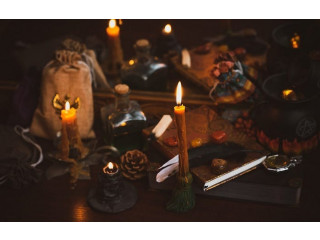 Sangoma In Durban, Traditional Doctor In Howick South Africa Call  +27656842680 Love Spell Caster In Liberta Town on Antigua, Antigua and Barbuda