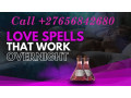 lost-love-spells-in-parham-city-in-antigua-and-barbuda-call-27656842680-psychic-reading-love-spells-in-newcastle-city-south-africa-small-0