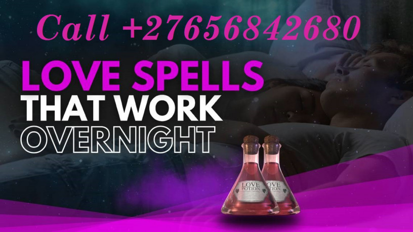 lost-love-spells-in-parham-city-in-antigua-and-barbuda-call-27656842680-psychic-reading-love-spells-in-newcastle-city-south-africa-big-0