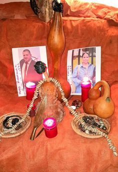 lost-love-spells-in-parham-city-in-antigua-and-barbuda-call-27656842680-psychic-reading-love-spells-in-newcastle-city-south-africa-big-2