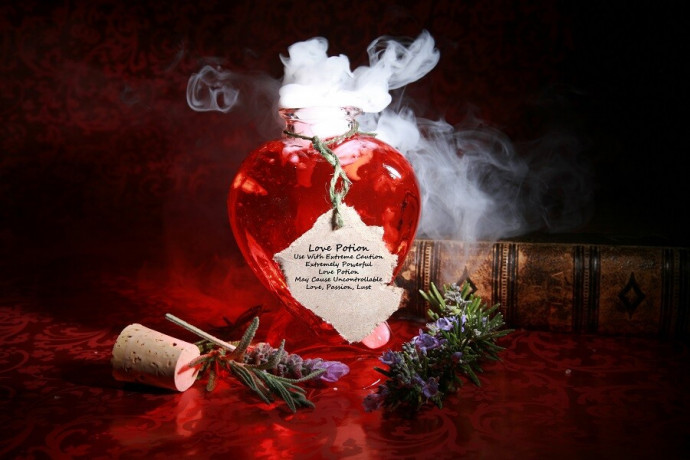 lost-love-spells-in-parham-city-in-antigua-and-barbuda-call-27656842680-psychic-reading-love-spells-in-newcastle-city-south-africa-big-4