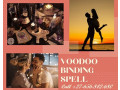 voodoo-spells-in-glanvilles-in-saint-philip-parish-antigua-and-barbuda-call-27656842680-traditional-love-spell-caster-in-cape-town-south-africa-small-2