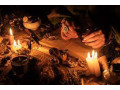voodoo-spells-in-glanvilles-in-saint-philip-parish-antigua-and-barbuda-call-27656842680-traditional-love-spell-caster-in-cape-town-south-africa-small-3
