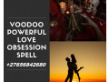 voodoo-spells-in-glanvilles-in-saint-philip-parish-antigua-and-barbuda-call-27656842680-traditional-love-spell-caster-in-cape-town-south-africa-small-0