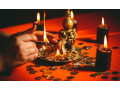 voodoo-spells-in-glanvilles-in-saint-philip-parish-antigua-and-barbuda-call-27656842680-traditional-love-spell-caster-in-cape-town-south-africa-small-4