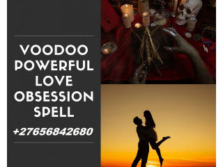 Voodoo Spells In Glanvilles In Saint Philip Parish, Antigua and Barbuda Call  +27656842680 Traditional Love Spell Caster In Cape Town South Africa