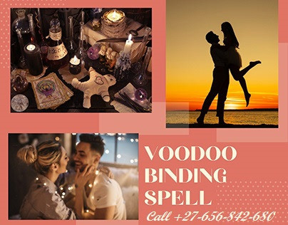 voodoo-spells-in-glanvilles-in-saint-philip-parish-antigua-and-barbuda-call-27656842680-traditional-love-spell-caster-in-cape-town-south-africa-big-2