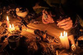 voodoo-spells-in-glanvilles-in-saint-philip-parish-antigua-and-barbuda-call-27656842680-traditional-love-spell-caster-in-cape-town-south-africa-big-3