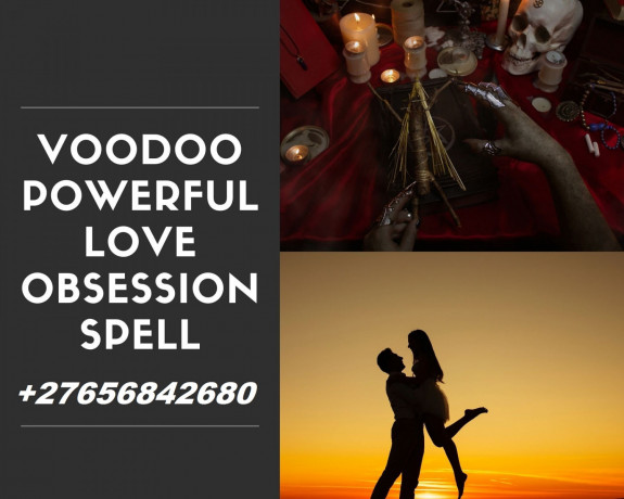 voodoo-spells-in-glanvilles-in-saint-philip-parish-antigua-and-barbuda-call-27656842680-traditional-love-spell-caster-in-cape-town-south-africa-big-0