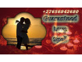 get-your-lost-love-back-in-polokwane-city-south-africa-call-27656842680-love-spells-in-jolly-harbour-on-antigua-antigua-and-barbuda-small-2